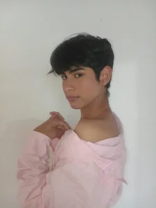 DaraSweet20 💖Soy Dara💖 Immagine  3