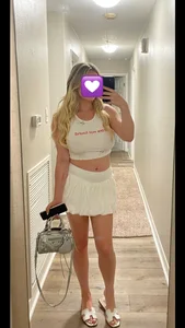 Public od sopinkinside  snímek