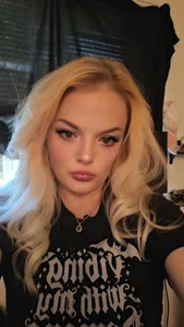 Chybear's XXX Nude Photo 3