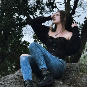 peachyglowX my favorite  3. fénykép