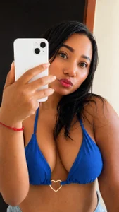 Zdjęcia Fresh_Latin4u Public: 