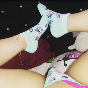 karly_hot_ Public Pic 2