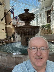 Phrodeaux_Baggins Miles of Smiles! Pic 6