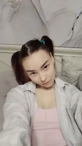 EddieChery Public Gambar