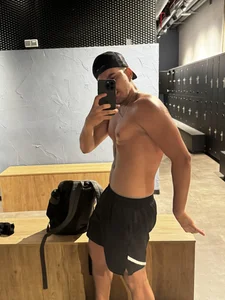 Public de Pollitotex22cm  3 Imagens