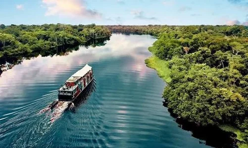 love_amor_ 🫒🐒Next destination:Amazonas Leticia.✈️ Foto 3