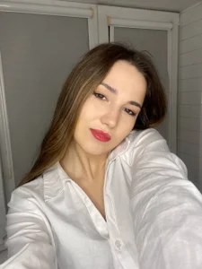 LeenaPuita How do you like me? Pic 3