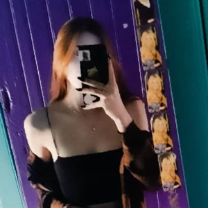 :3 de ShaleyMainly Foto 2