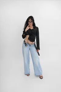 Paula_lopez7 Public Pic 2