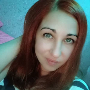 JillStevens Public slika 2