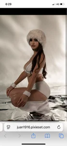 alice_xbarkert Public Pic 2