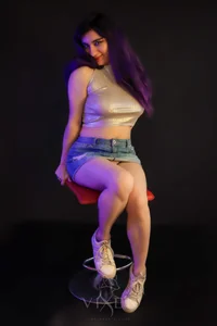 Ellaa_honeyPublic Bild 4