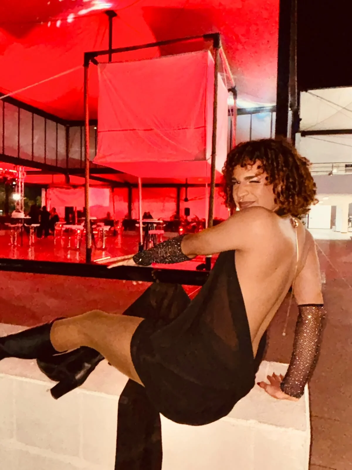 Sexybella_13 Popularna fotka 1787
