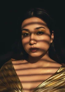 MiliaangelesのKintsugi🔅の 4枚の写真