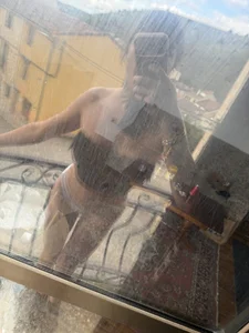 Blancababy Public Pic 5