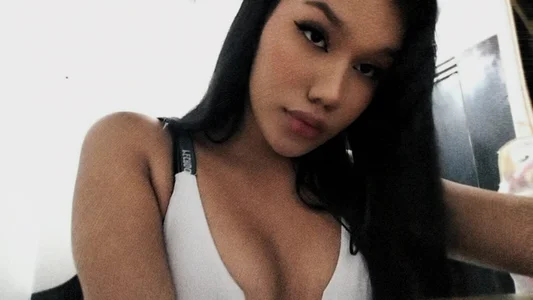 kloe_kielar Public Pic