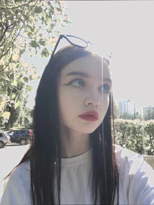 Lunatyn's photo