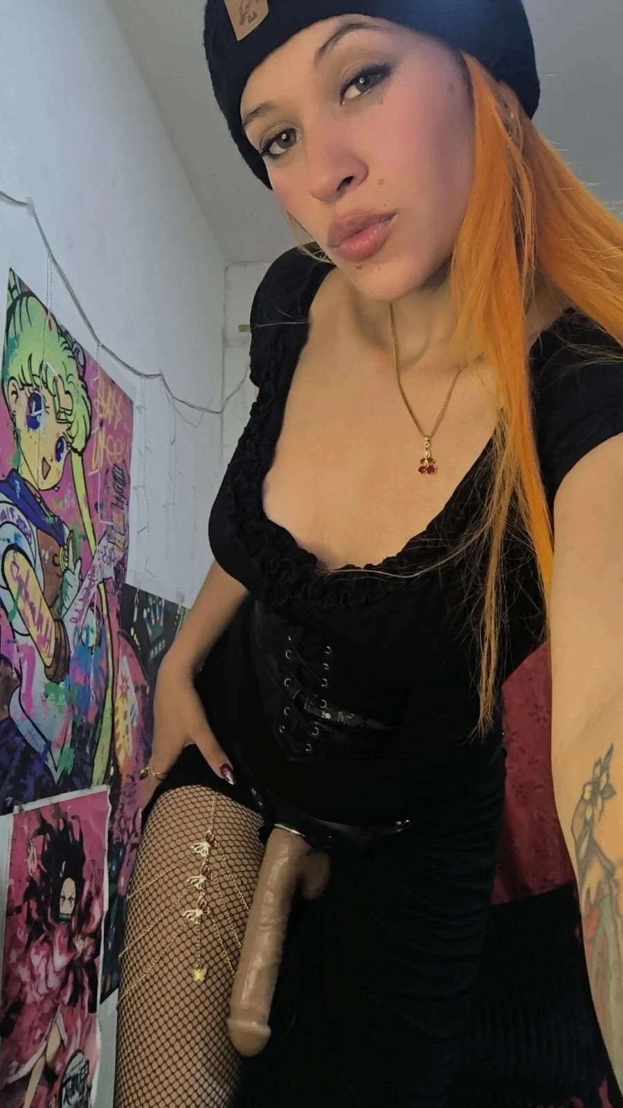 Public de MsSarah_TsSophie  2 Imagens