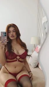 🔥💋🍒 od Keira_Hill_  3 snímek