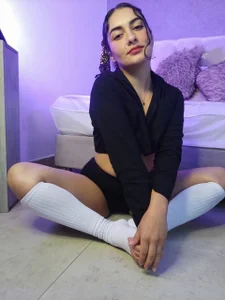 😉😉 od LiaRose8  2 snímek