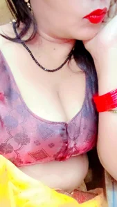 Queen_devsena 5 pic Pic 3
