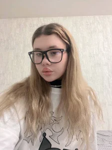 my favorite album de OraliaTumbleston Foto