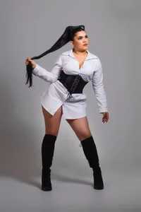 valenhill Public  3. fénykép