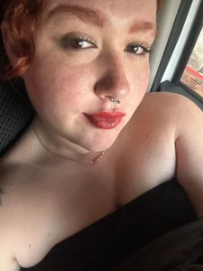 Freckless_ 🔞🧡 Pic 2