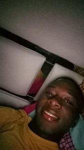 me od mikeel_smith81  3 snímek