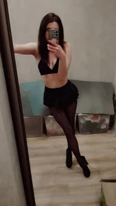 Ruby_blossom_ Real Me Immagine  2