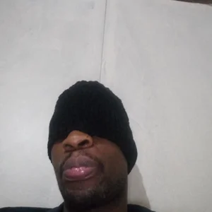 Hornymaster111 Ice Billede 3