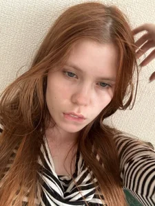 Juleeton How do you like my blouse? Billede 4