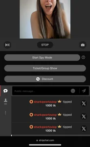 Mara_Kay ✨My greatest ✨ Immagine  5