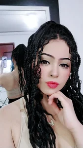 Kiara_Casidie Pretty naughty little whores.💕 Pic 5