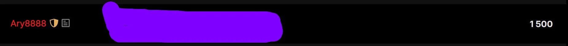 _Devill_Baby 💞💞my love tippers 💞💞 사진 4