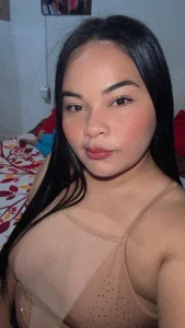 LeilaArabic Public Pic