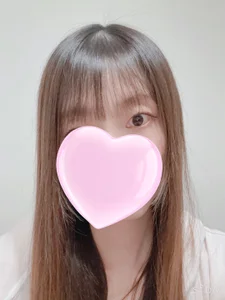 maratan_everydayのPublicの 4枚の写真