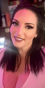 Just Taylor de taylorsunshine Foto 6