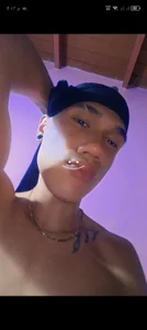 Public de Gabriel_Stone  4 Imagens