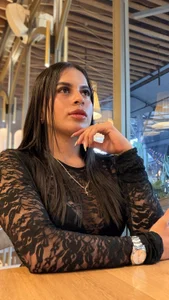 Saray-Kaia Hey, you 사진 5