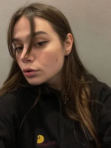 BerthaGreen Public Pic 4