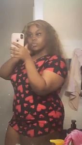 PrettyDia Public Immagine  4