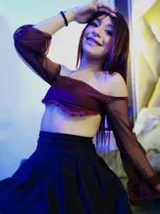 AngelsPhoenix's Have a great weekend and enjoy my photos! Sex Photo 3