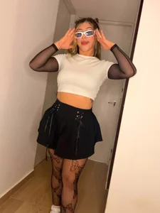LilithSmiith Enjoying😎 Foto 5