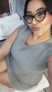 Barbara_connor_1 Public Pic 2