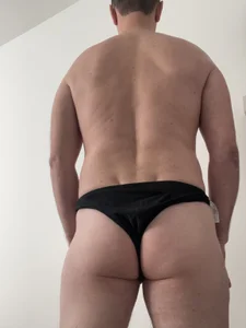 mustlover Public صورة واحدة|mustlover Public صورتان|mustlover Public  4 صور|mustlover Public  4 صورة