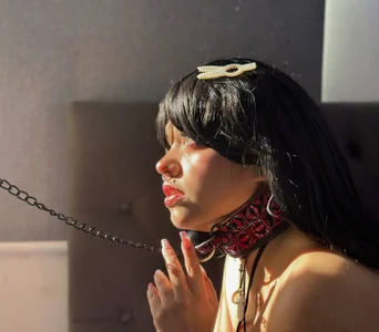 Ahri_Elderwood Public Hình