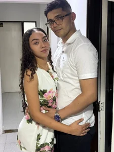 ritzabeth_daniel Public Εικόνα