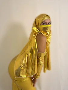 malek_zark2 Me ❤️ Foto 7