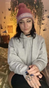 Public od embercore  3 snímek